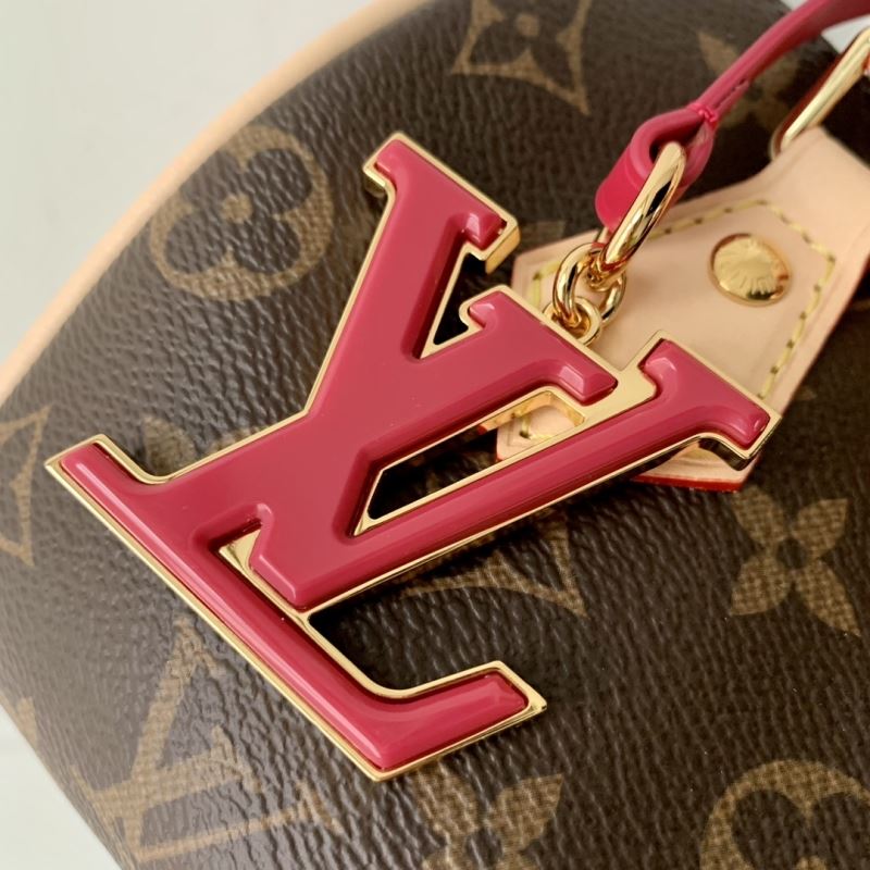 LV Speedy Bags